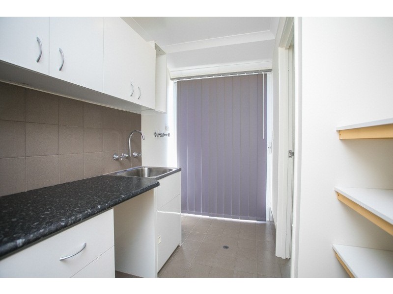 49 Teasel Way, Banksia Grove WA 6031