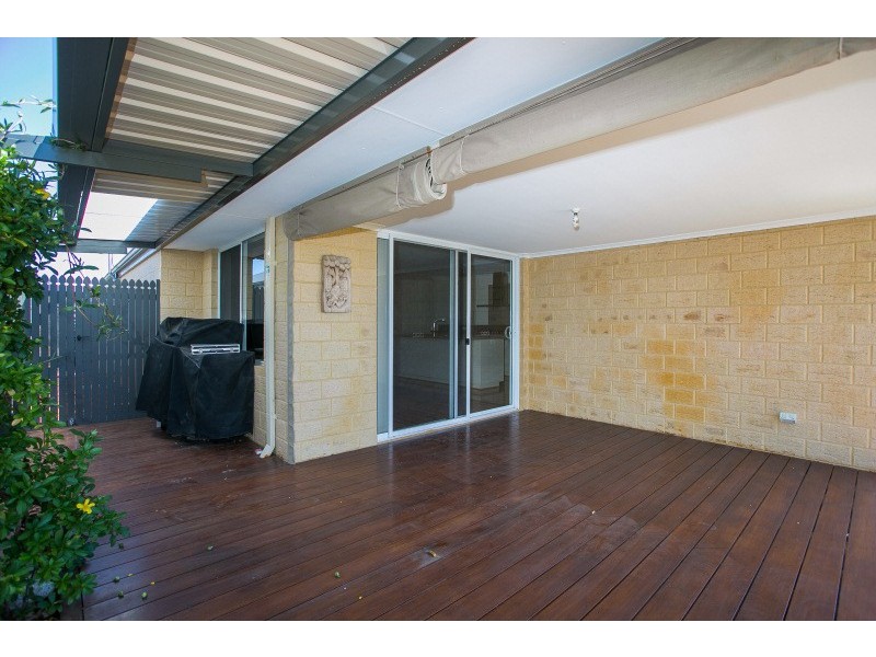 49 Teasel Way, Banksia Grove WA 6031