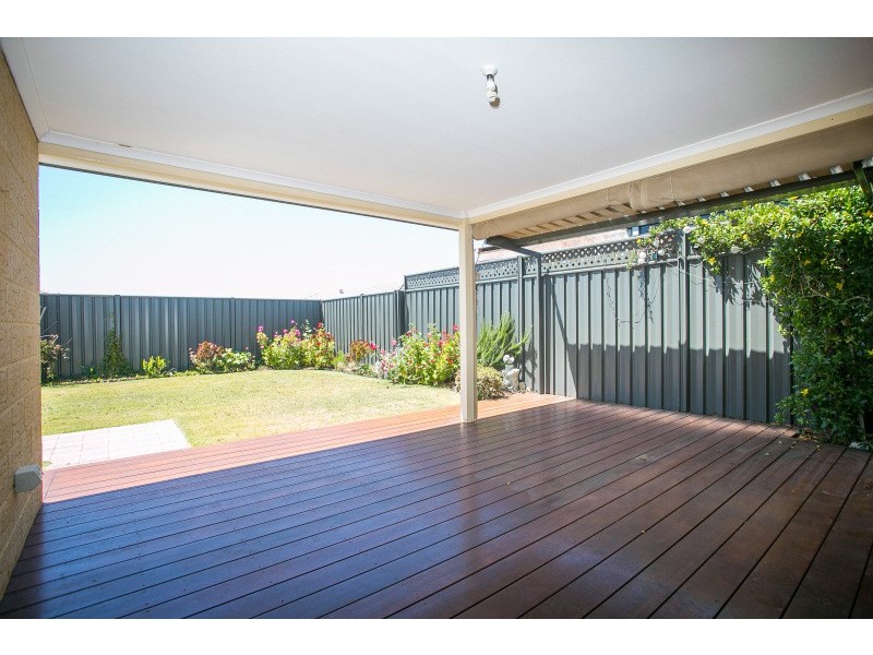 49 Teasel Way, Banksia Grove WA 6031