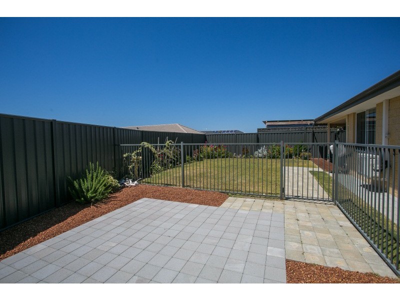 49 Teasel Way, Banksia Grove WA 6031