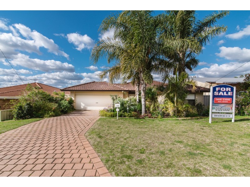 14 Scott Road, Wanneroo WA 6065