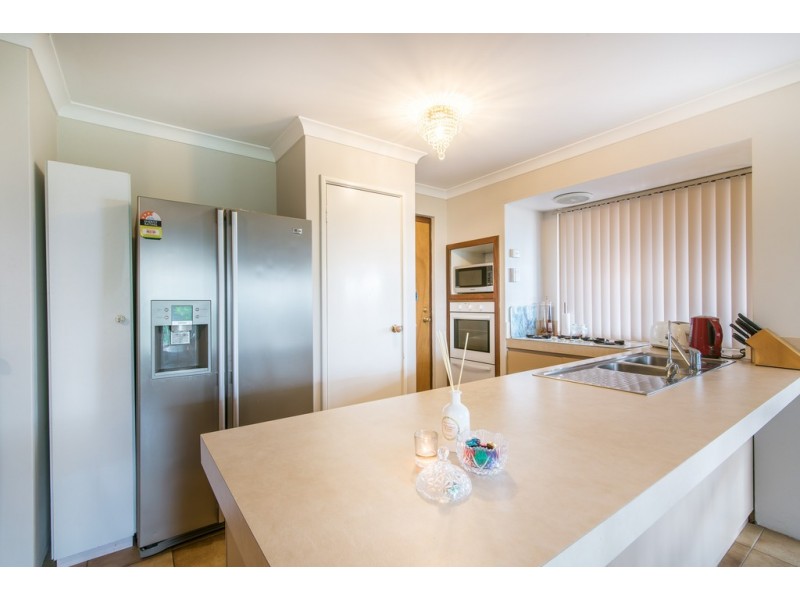 14 Scott Road, Wanneroo WA 6065