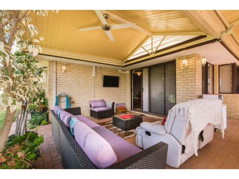 14 Scott Road, Wanneroo WA 6065