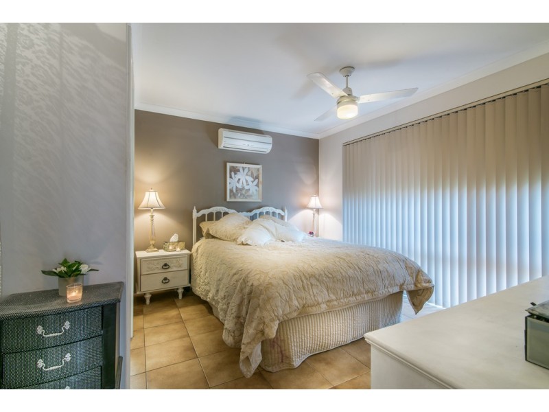 14 Scott Road, Wanneroo WA 6065