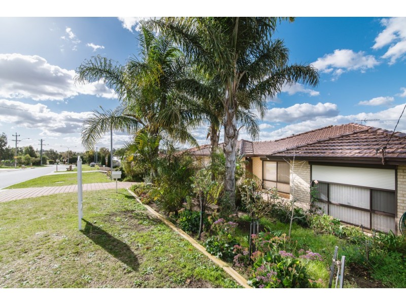 14 Scott Road, Wanneroo WA 6065