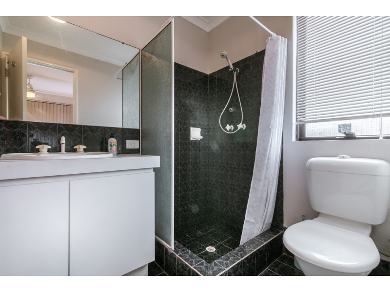 14 Scott Road, Wanneroo WA 6065