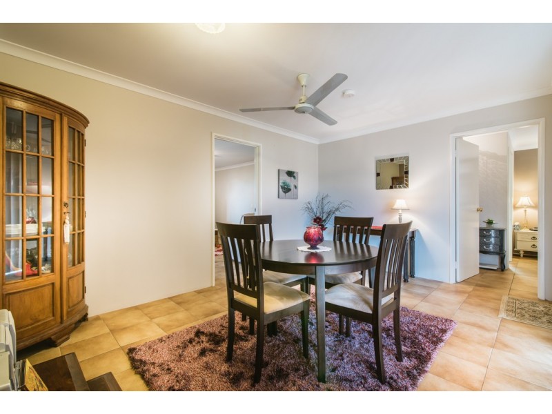 14 Scott Road, Wanneroo WA 6065