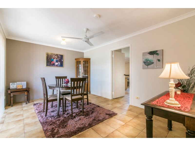 14 Scott Road, Wanneroo WA 6065