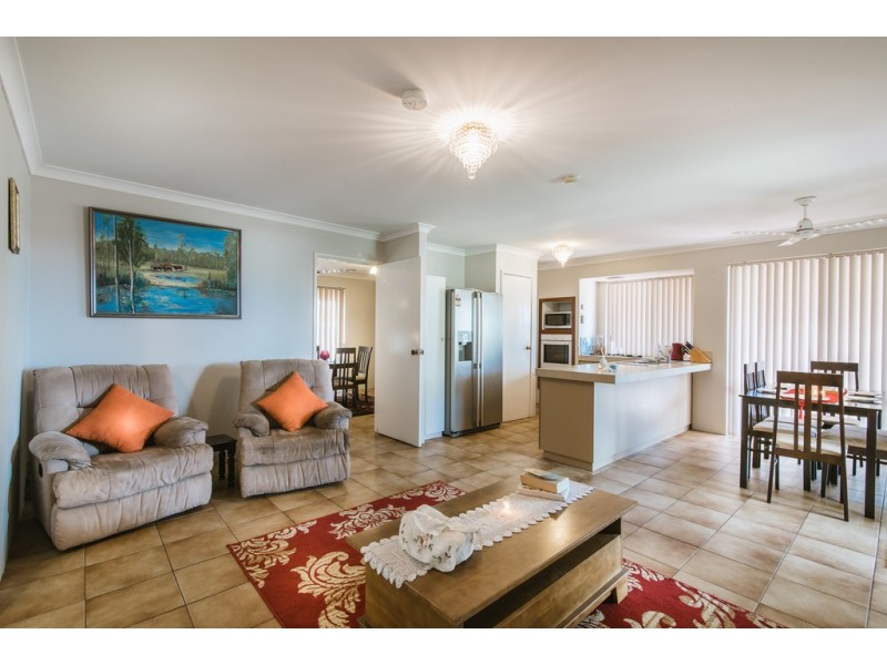 14 Scott Road, Wanneroo WA 6065