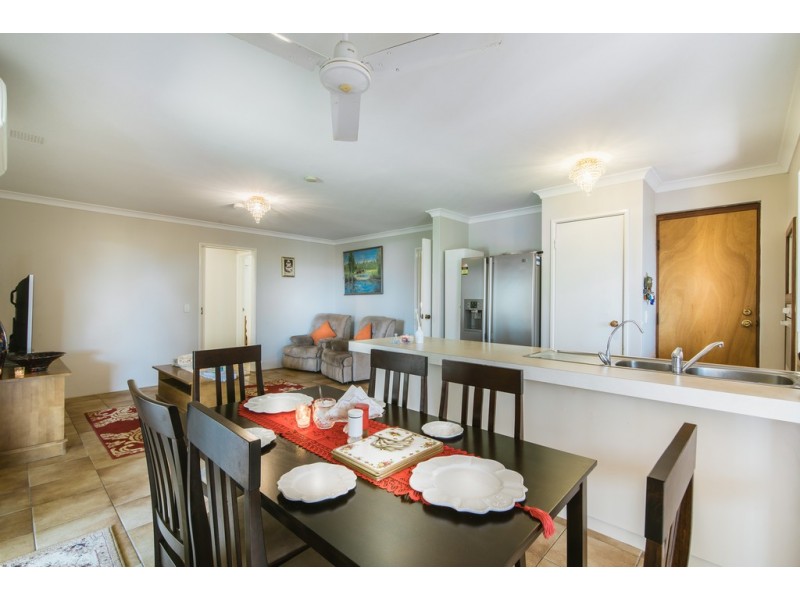 14 Scott Road, Wanneroo WA 6065