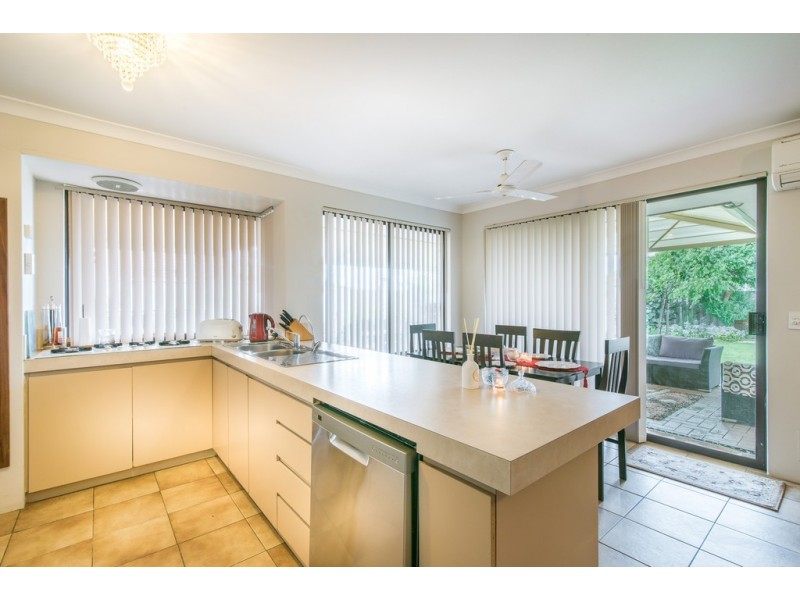 14 Scott Road, Wanneroo WA 6065