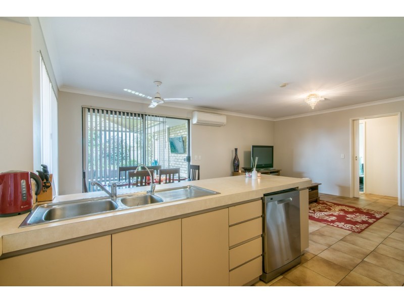 14 Scott Road, Wanneroo WA 6065