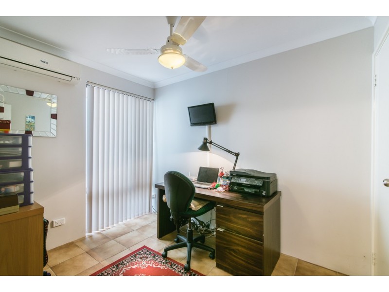 14 Scott Road, Wanneroo WA 6065