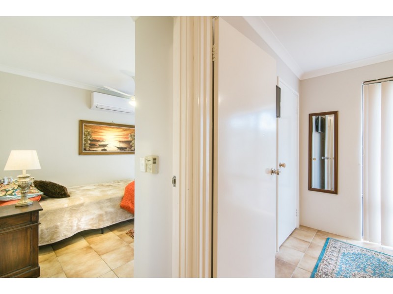 14 Scott Road, Wanneroo WA 6065