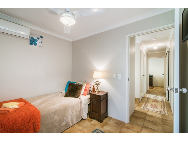 14 Scott Road, Wanneroo WA 6065