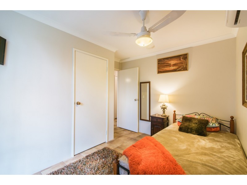 14 Scott Road, Wanneroo WA 6065