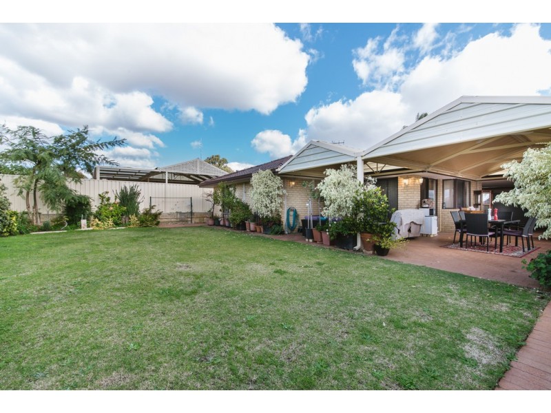 14 Scott Road, Wanneroo WA 6065