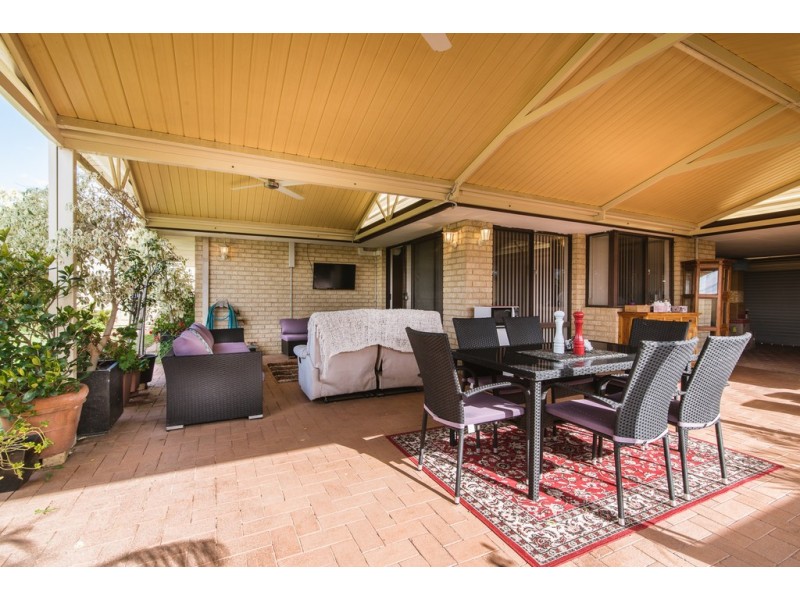 14 Scott Road, Wanneroo WA 6065