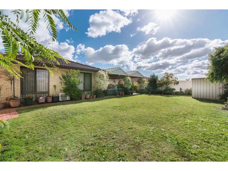 14 Scott Road, Wanneroo WA 6065