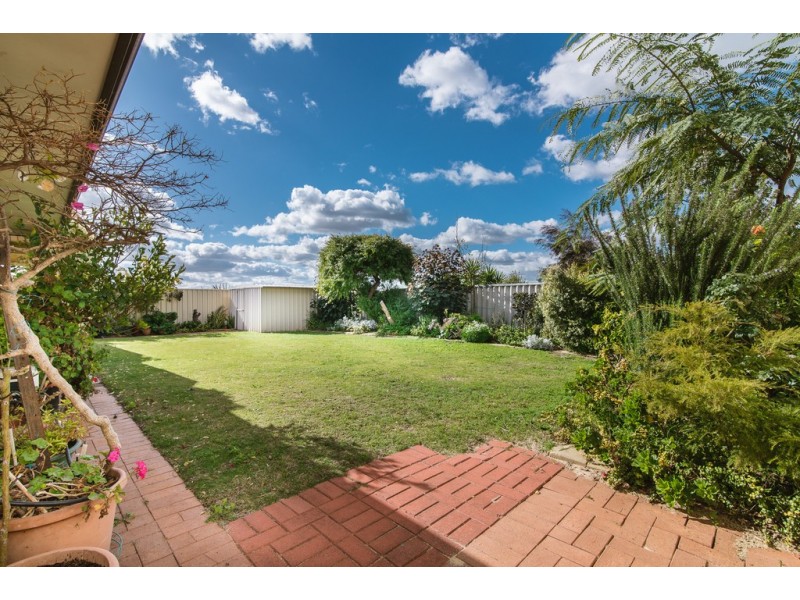 14 Scott Road, Wanneroo WA 6065