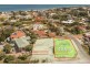 2 Perry Place, Quinns Rocks WA 6030