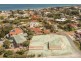 2 Perry Place, Quinns Rocks WA 6030