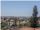 2 Perry Place, Quinns Rocks WA 6030