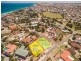 2 Perry Place, Quinns Rocks WA 6030
