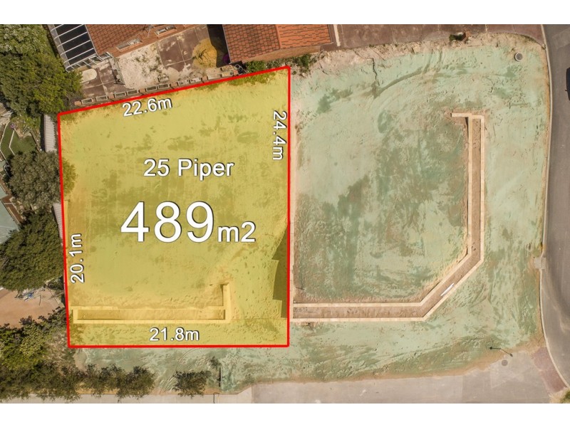 25 Piper Street, Quinns Rocks WA 6030