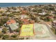 25 Piper Street, Quinns Rocks WA 6030