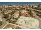 25 Piper Street, Quinns Rocks WA 6030