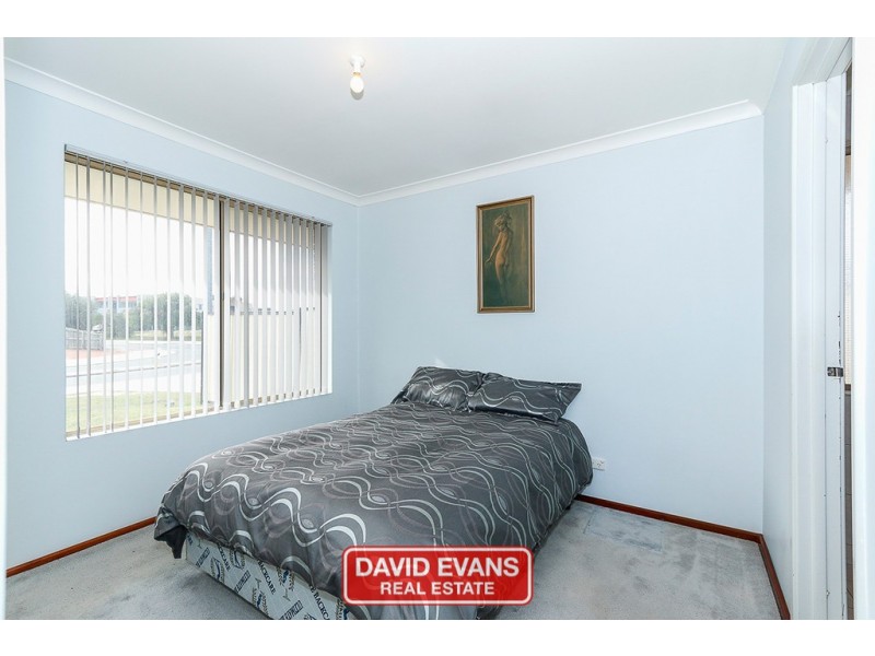 3 Palermo Court, Merriwa WA 6030