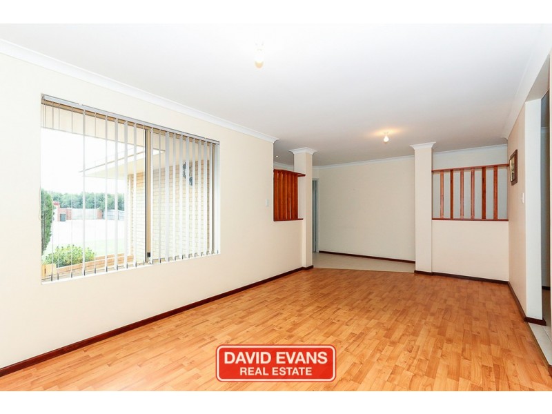 3 Palermo Court, Merriwa WA 6030