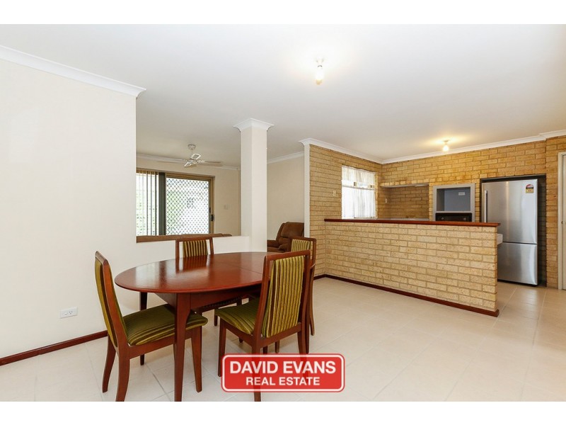 3 Palermo Court, Merriwa WA 6030