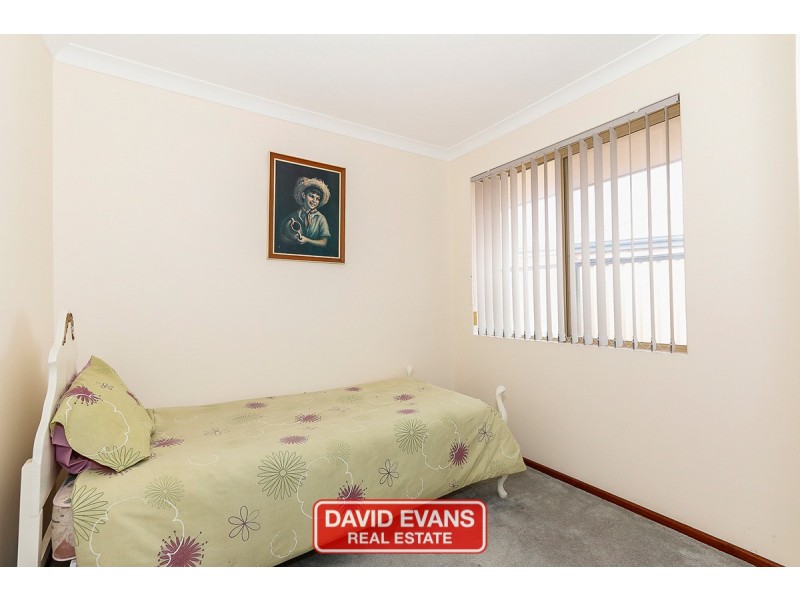 3 Palermo Court, Merriwa WA 6030