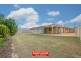 3 Palermo Court, Merriwa WA 6030