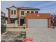 9 Royal James Court, Quinns Rocks WA 6030