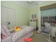 9 Royal James Court, Quinns Rocks WA 6030