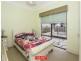 9 Royal James Court, Quinns Rocks WA 6030