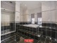 9 Royal James Court, Quinns Rocks WA 6030
