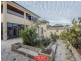 9 Royal James Court, Quinns Rocks WA 6030