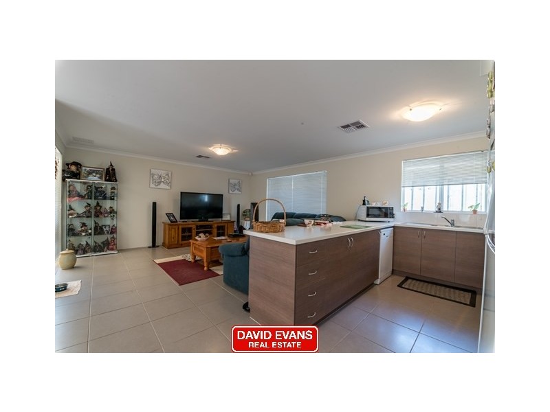24 Spinifex Loop, Yanchep WA 6035