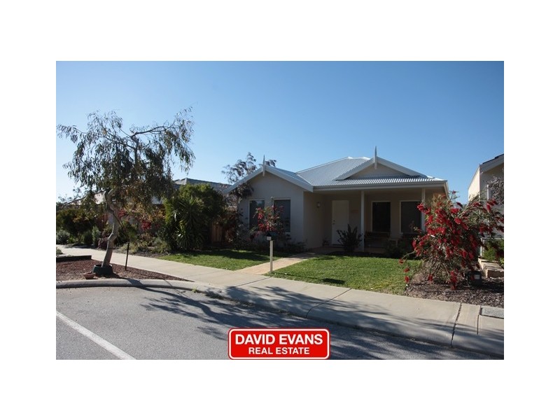 24 Spinifex Loop, Yanchep WA 6035