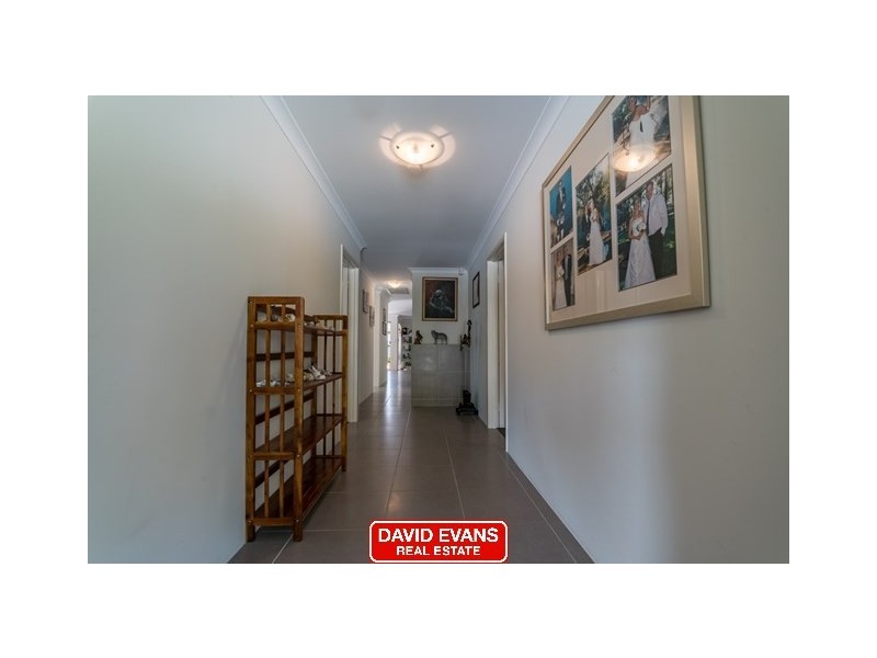 24 Spinifex Loop, Yanchep WA 6035