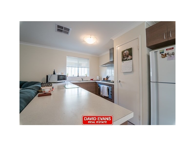 24 Spinifex Loop, Yanchep WA 6035