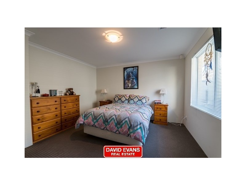 24 Spinifex Loop, Yanchep WA 6035