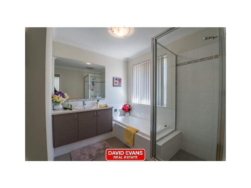 24 Spinifex Loop, Yanchep WA 6035