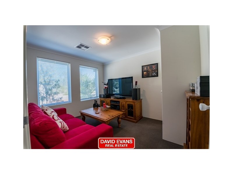 24 Spinifex Loop, Yanchep WA 6035