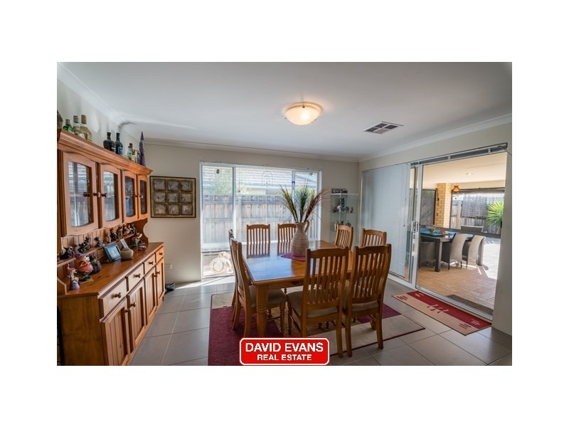 24 Spinifex Loop, Yanchep WA 6035