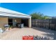 24 Spinifex Loop, Yanchep WA 6035